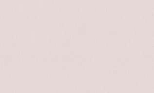 A101213 Обои ARTSIMPLE (1*6) 10,00x1,06 винил на флизелине 500_191_2323807