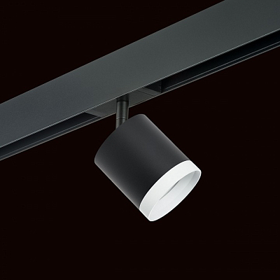 Светильник на штанге Lightstar Rullo PRO34873486 400_400_1717880