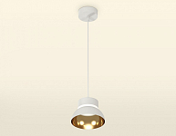 Подвесной светильник Ambrella Light XP XP8110051 250_100_2021726