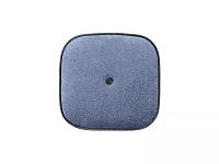 Табурет Handy SQ 965945 250_100_2888278
