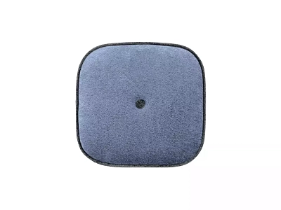 Табурет Handy SQ 965929 400_400_2888268