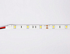 Лента светодиодная Ambrella Light GS GS1903 100_100_2024669