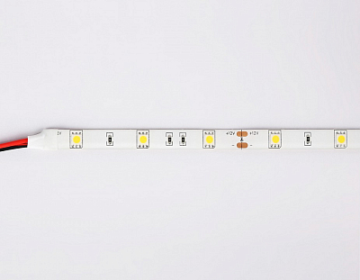 Лента светодиодная Ambrella Light GS GS1903 400_400_2024669