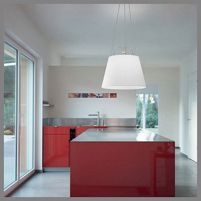 Подвес Artemide  0782010A 400_400_691885