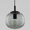Подвесной светильник TK Lighting Vibe 5825 Vibe 100_100_2465668