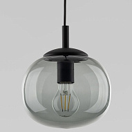 Подвесной светильник TK Lighting Vibe 5825 Vibe 500_191_2465668