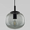 Подвесной светильник TK Lighting Vibe 5825 Vibe