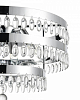 Подвесная люстра Vele Luce Breeze VL3263P06 100_100_1909963