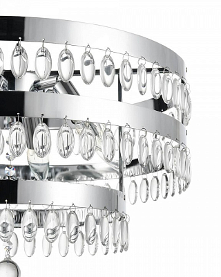 Подвесная люстра Vele Luce Breeze VL3263P06 400_400_1909963