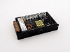 Блок питания LEDS POWER LUXDriver 003382 100_100_2200371