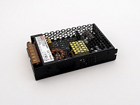 Блок питания LEDS POWER LUXDriver 003382 250_100_2200371