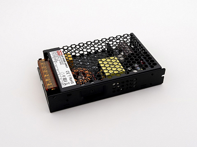 Блок питания LEDS POWER LUXDriver 003382 400_400_2200371