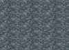 R 24115 Обои Fipar (1*4) 10,05х1,06 винил на флизелине 100_100_2397777