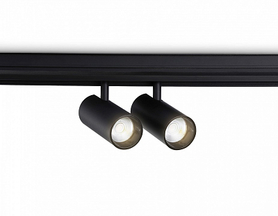 Светильник на штанге Ambrella Light GL GL3902 400_400_2024020