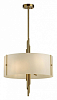 Подвесной светильник Odeon Light Margaret 5415/6 100_100_1727148