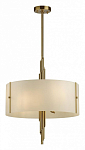 Подвесной светильник Odeon Light Margaret 5415/6 250_100_1727148