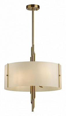 Подвесной светильник Odeon Light Margaret 5415/6 400_400_1727148