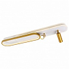 Спот Arte Lamp Lucas A2600PL-32GO 100_100_2249778