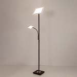 Торшер с подсветкой Citilux Харди CL802015 250_100_1672974