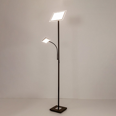 Торшер с подсветкой Citilux Харди CL802015 400_400_1672974
