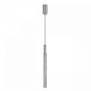 Подвесной светильник Odeon Light Aletta 6694/4L 100_100_1730060