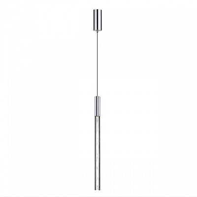 Подвесной светильник Odeon Light Aletta 6694/4L 400_400_1730060