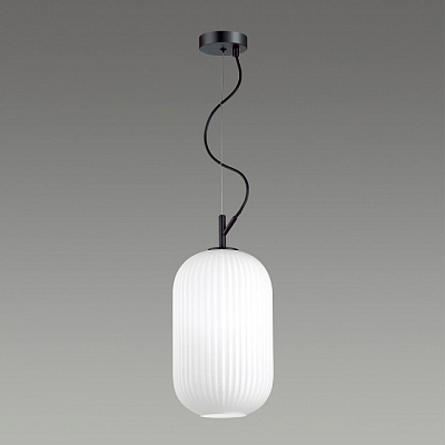 Подвесной светильник Odeon Light Roofi 4751/1 400_400_1724787