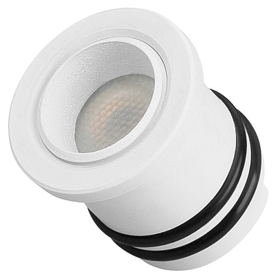 Встраиваемый светильник Arlight PICCOLO 061666 400_400_3080012