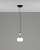 Подвесной светильник Moderli Glaze V11697-PL 100_100_2384211