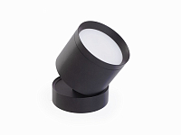 Накладной светильник LEDS POWER SPOT 009452 250_100_2202098