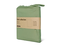 Простыня Plain Collection 875631 250_100_2095033