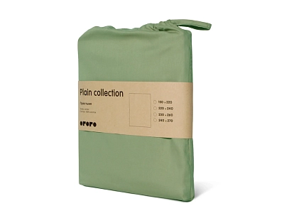 Простыня Plain Collection 875629 400_400_2052970