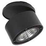 Спот Lightstar Forte Inca 214847 250_100_1711803