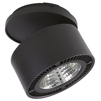 Спот Lightstar Forte Inca 214847 400_400_1711803