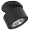 Спот Lightstar Forte Inca 214847