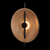 Накладной светильник Loft it Wood 10451W 100_100_1575220