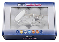 Подсветка для зеркала Uniel Backstage UL-00006857 250_100_1858637