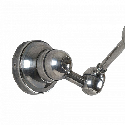 Бра Covali  WL-59857 400_400_2052586