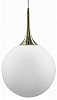 Подвесной светильник Lightstar Globo 813031 100_100_2233292