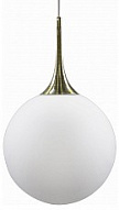 Подвесной светильник Lightstar Globo 813031 500_191_2233292