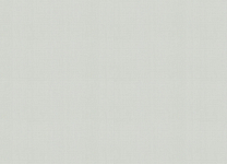 KM8309 Обои Kerama Marazzi (1*4) 10,05*1,06 винил на флизелине 250_100_2147961