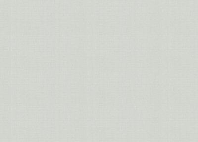 KM8309 Обои Kerama Marazzi (1*4) 10,05*1,06 винил на флизелине 400_400_2147961