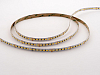 Лента светодиодная LEDS POWER STANDART 005829 100_100_2200826