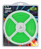 Лента светодиодная Uniel Neon ULS-N01 UL-00009086 100_100_1860216