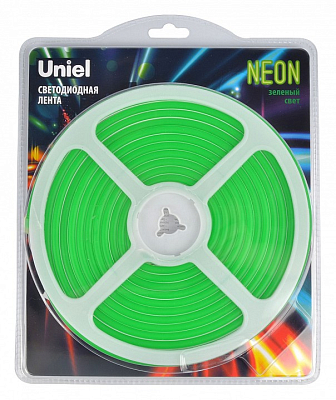 Лента светодиодная Uniel Neon ULS-N01 UL-00009086 400_400_1860216