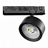 Светильник на штанге Lightstar Alta Pro A5637TRIAC 100_100_2869330
