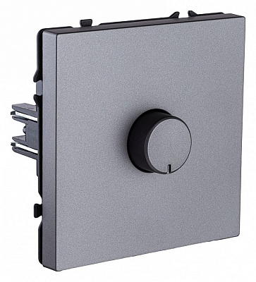 Диммер без рамки Kollinger Eclipse EC-022GY 400_400_3108049
