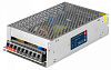 Блок питания ELFLED  ELF-12E300BEmini-JH 100_100_3238634