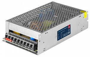 Блок питания ELFLED  ELF-12E300BEmini-JH 500_191_3238634