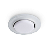 Встраиваемый светильник NUVOLT LDL-010W 100_100_2883911